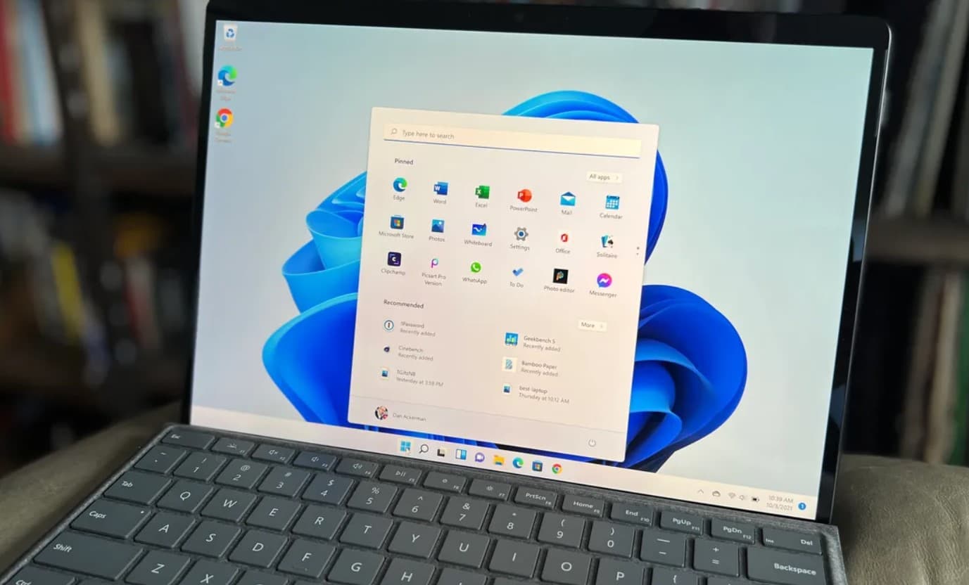 6 redenen waarom Windows 11-computers in 2025 langzaam kunnen werken ...