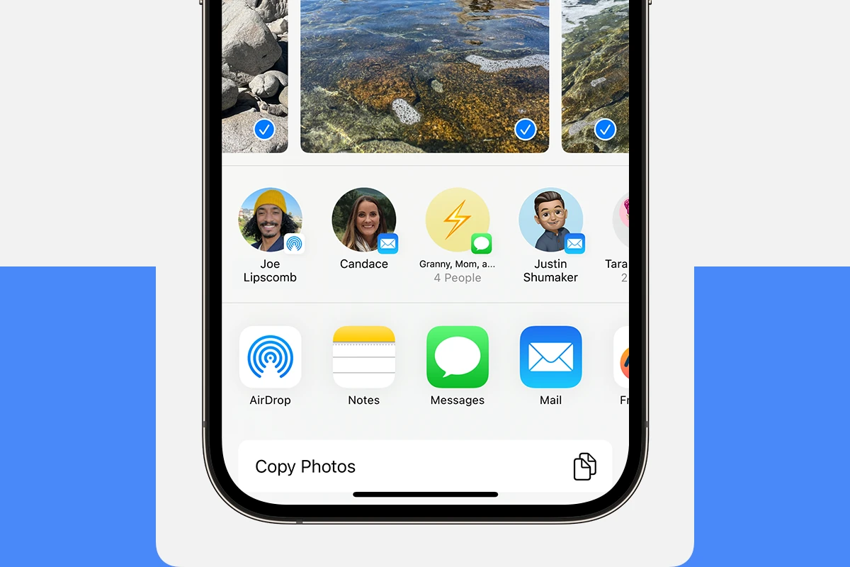 Hoe u de adresbalk van Internet Explorer 9 uitbreidt - Globaler Geek