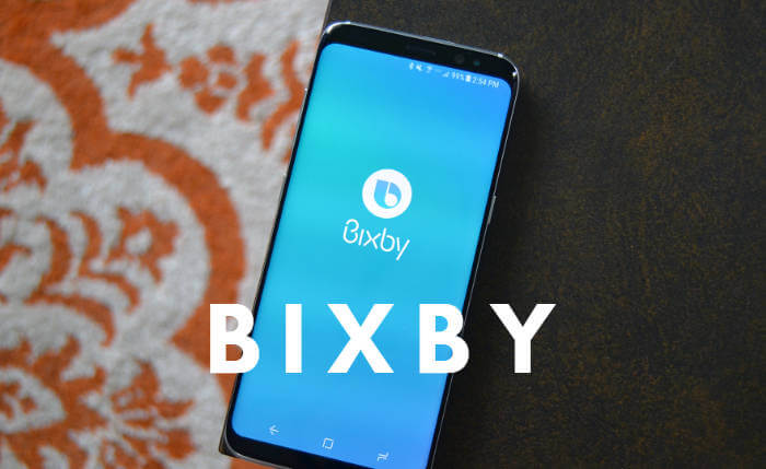 Ask Bixby Or Google Assistant for how to screenshot samsung s22
