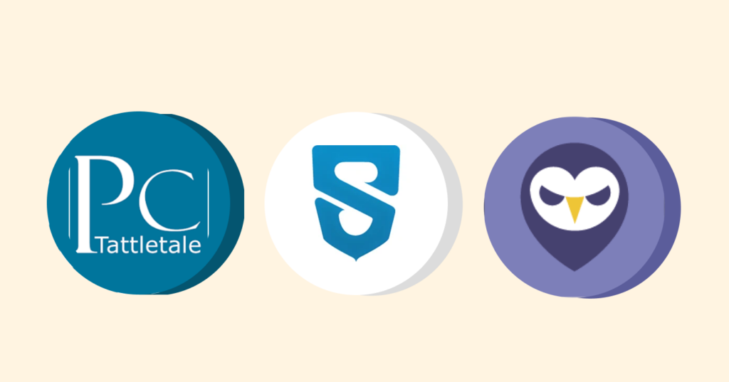 10 best Windows keylogger software – Quick list
