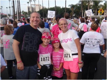 Kämpfe für das Leben: ECOATM 