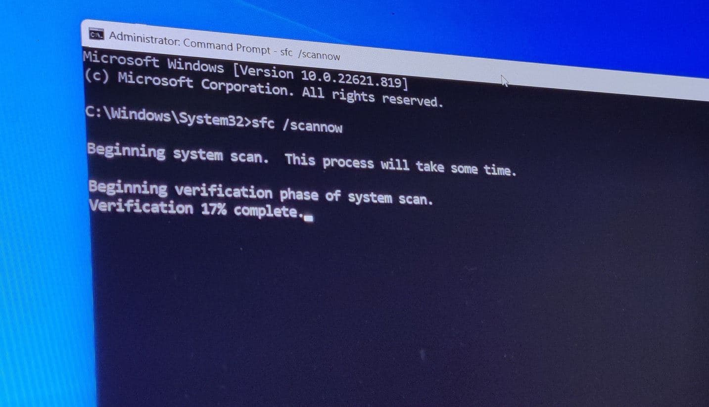 Wie importiere ich LinkedIn 