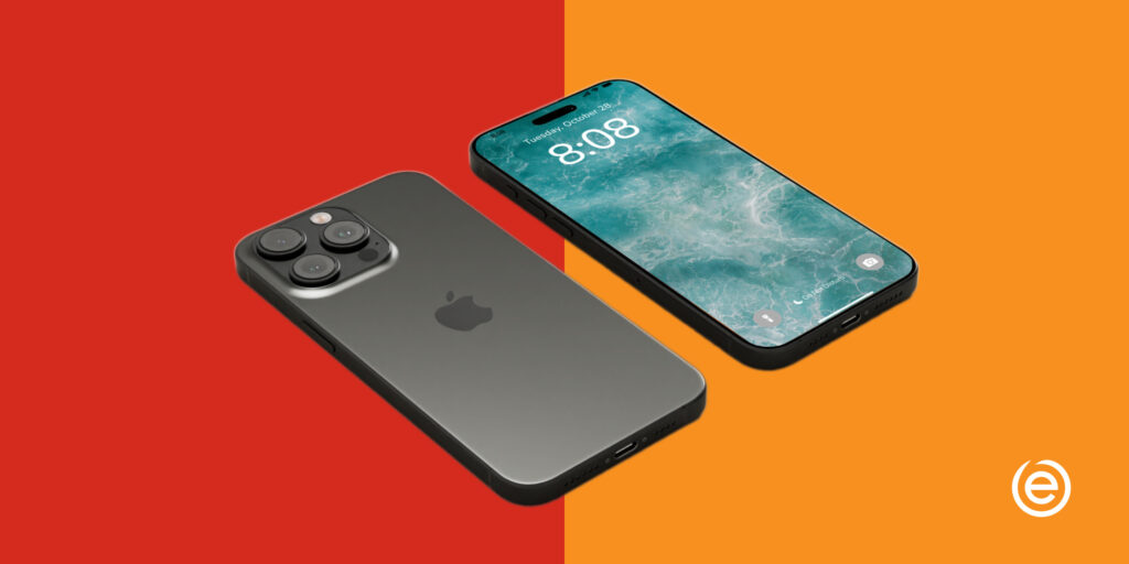 Verizon vs Boost Mobile: Welcher Carrier ist für Sie geeignet?