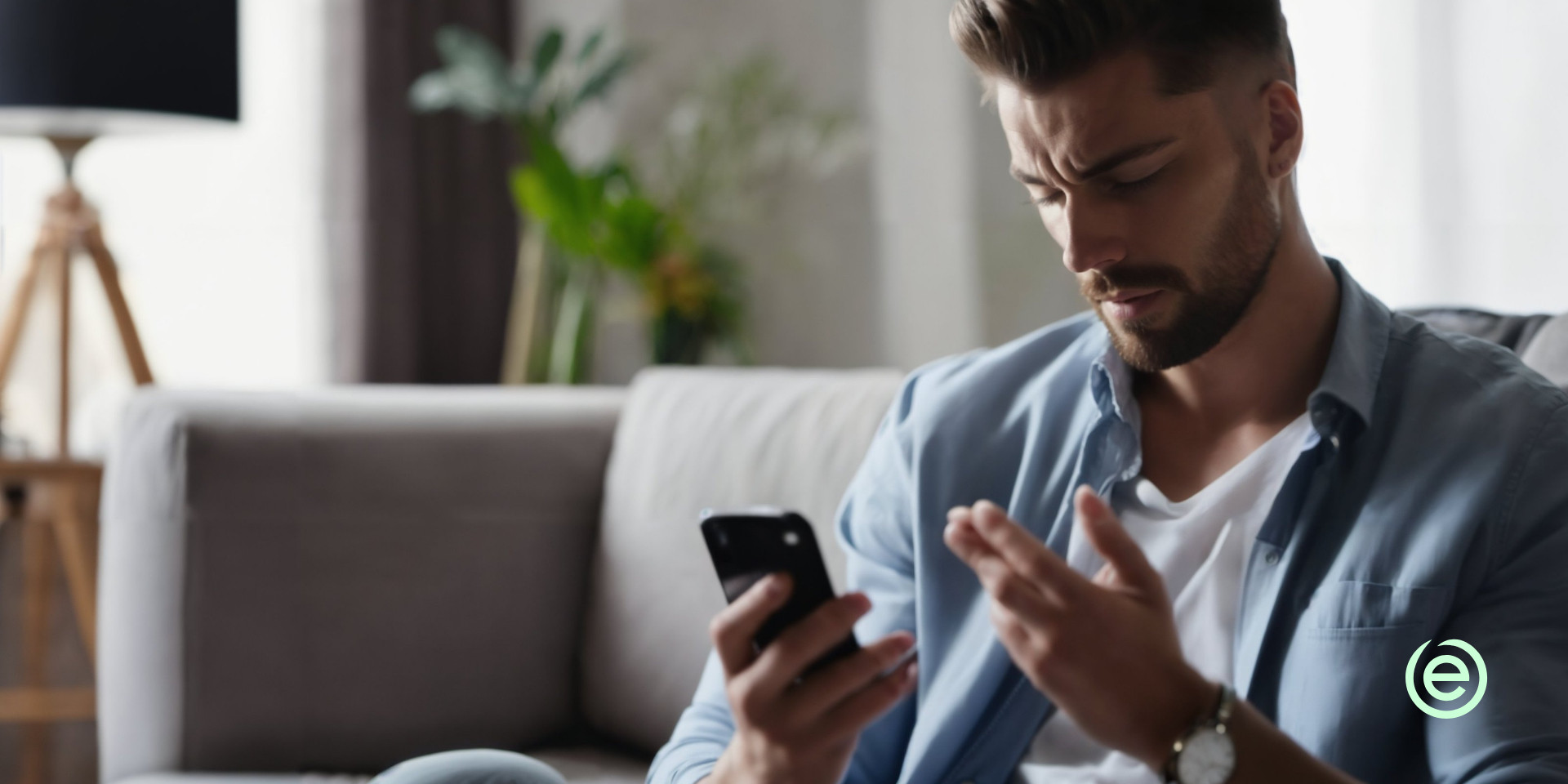 So führen Sie Diagnostika für Ihre Handyprobleme durch