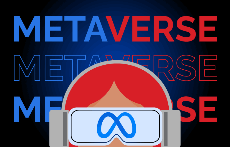 Metaverse- und Web 3.0-Cybersicherheitsrisiken