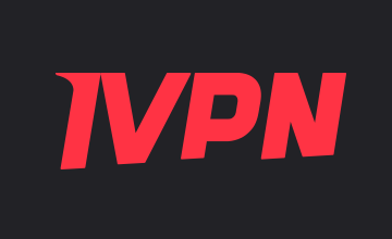 IVPN Review 2025