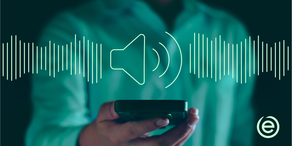 Warum Telefonlautsprecher versagen und wann man sie verkaufen oder reparieren sollte