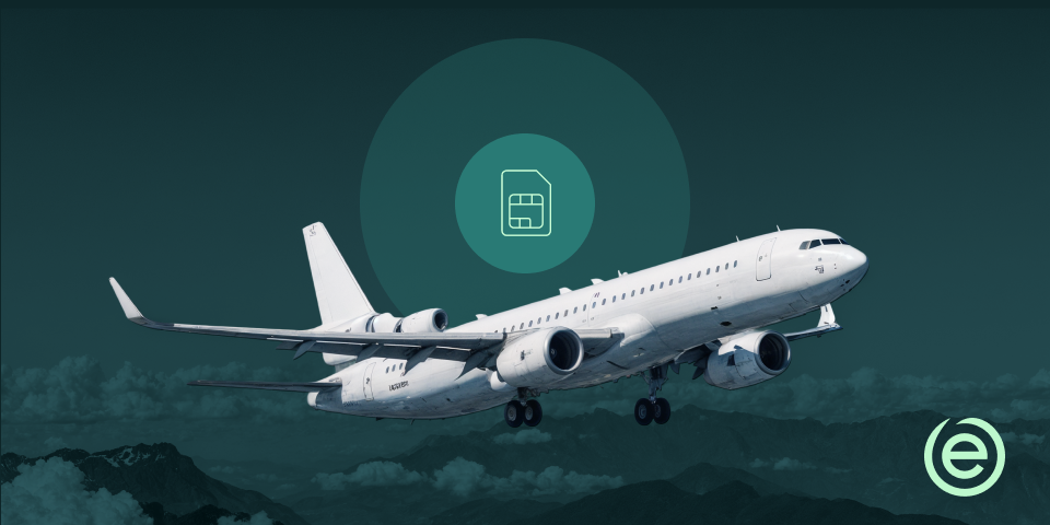 Internationale Reisetelefone vs. lokale SIM-Karte im Jahr 2026