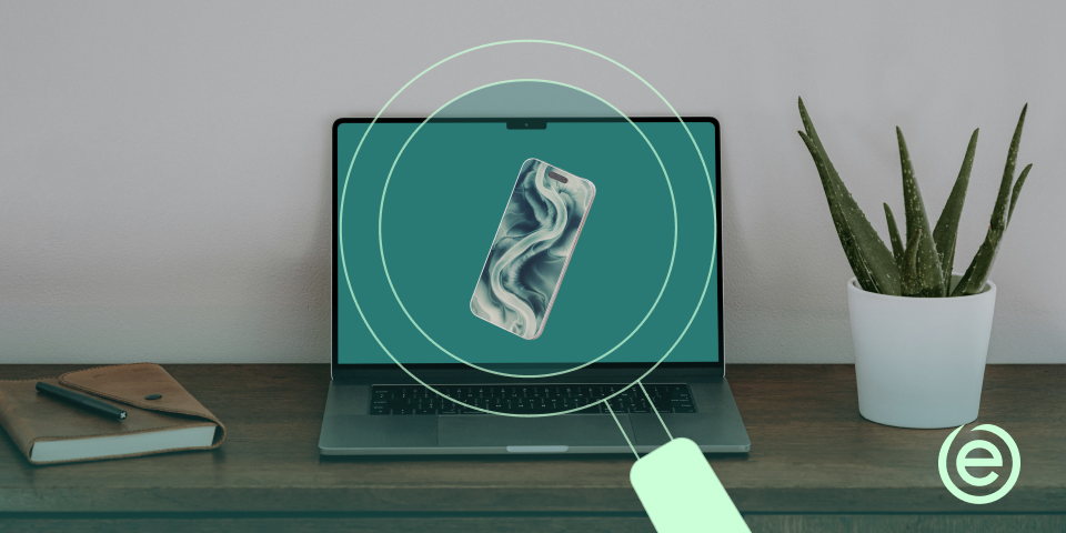 3 einfache Möglichkeiten, Ihr iPhone auf Ihrem Computer zu finden