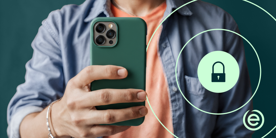 Wie aktiviert und deaktiviert man den abgesicherten Modus auf dem iPhone?