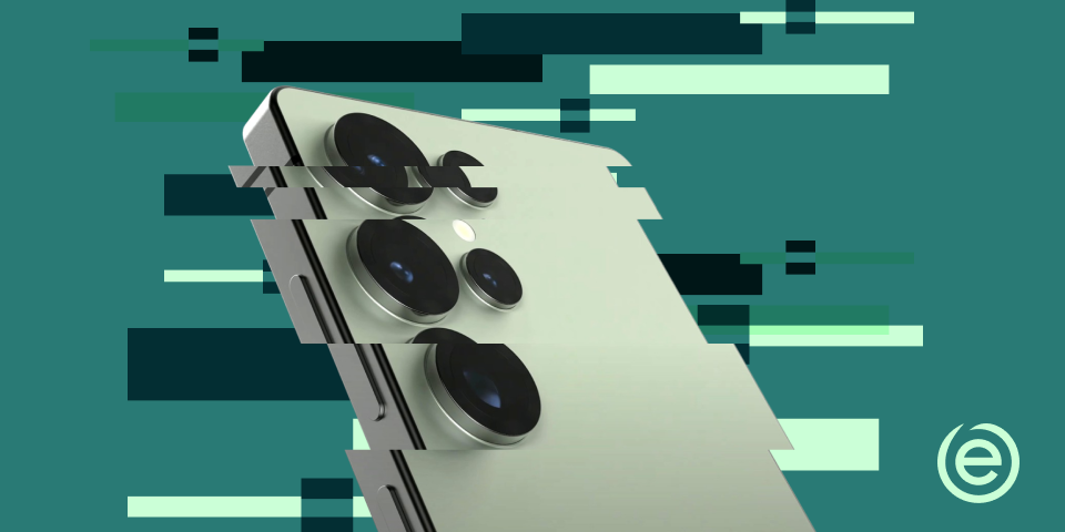 So diagnostizieren Sie die Ursachen von Störungen auf Android-Geräten