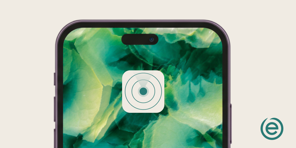 So erkennen Sie, ob ein gebrauchtes Telefon als gestohlen gemeldet wurde