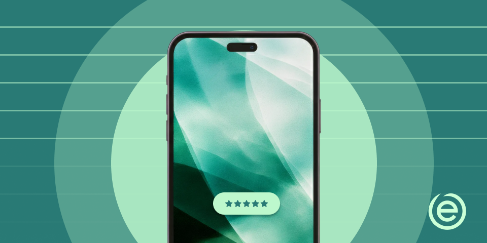 Was ist ein Flaggschiff-Telefon? (und wie man eines kauft oder verkauft) Ein Flaggschiff-Telefon ist das absolut beste Gerät, das ein Hersteller in diesem Jahr herstellt. Hier legen sie ihre… ab.