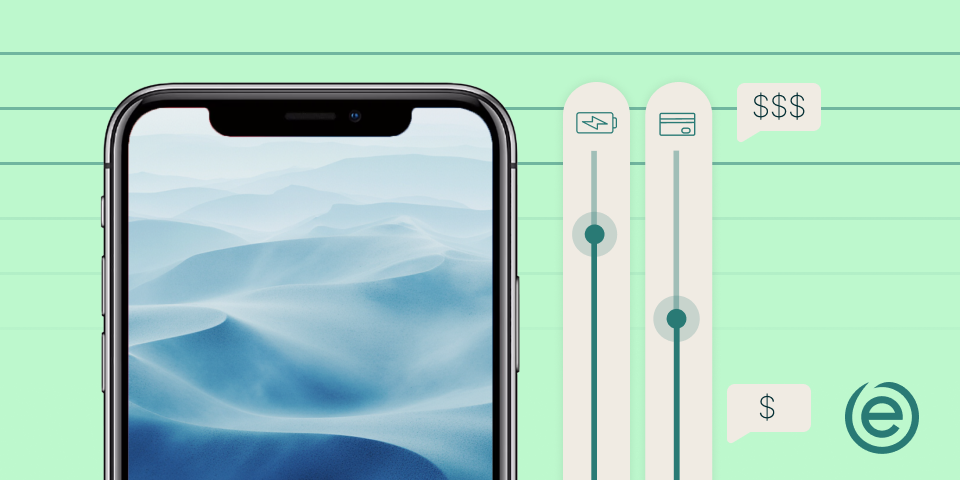 Beeinträchtigt der Zustandszustand Ihres iPhone-Akkus seinen Wert? Der Zustand des Akkus wird mittlerweile in fast jedem Wiederverkaufsangebot angezeigt, direkt neben der Speichergröße und dem Zustand des Bildschirms. Rückkaufdienste…