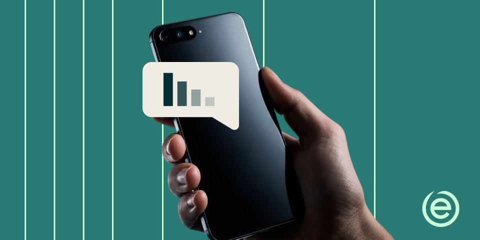 Wann stellen Mobilfunkanbieter den Support für ältere 4G-Telefone ein? Ihr 4G-Telefon hat gestern einwandfrei funktioniert. Jetzt können Sie keine Anrufe mehr tätigen. Tausende von Telefonbesitzern haben dies seit ... erlebt.