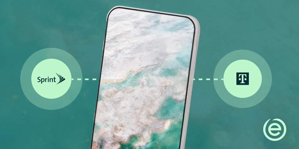 Fusion von Sprint und T-Mobile: Brauchen Sie ein neues Telefon? Die Fusion von Sprint und T-Mobile wurde im April 2020 abgeschlossen. Die meisten Kunden spürten die Auswirkungen erst etwa zwei Jahre später….
