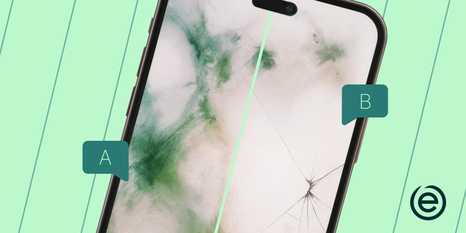 Was bedeutet ein generalüberholtes Telefon der Klasse A oder B? Auf generalüberholten Telefonen sind Buchstabenbewertungen angebracht. A-, B- und manchmal sogar C- oder D-Bewertungen sagen Ihnen, was ...