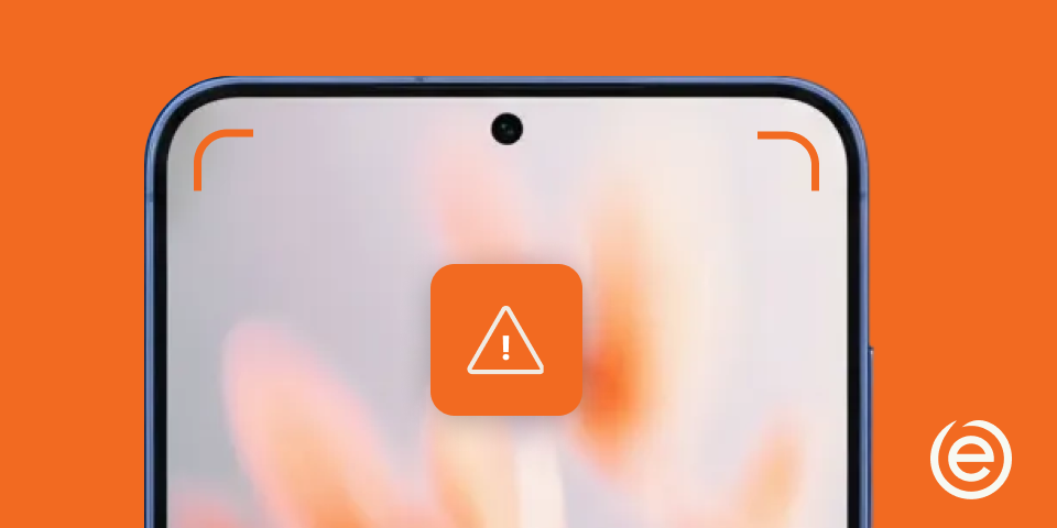 Was bedeutet ein auf der schwarzen Liste stehendes Telefon beim Gebrauchtkauf? Netzbetreiber können Geräte aus verschiedenen Gründen blockieren. Diebstahlmeldungen gehören zu den großen Meldungen. Aber unbezahlte Finanzierung…