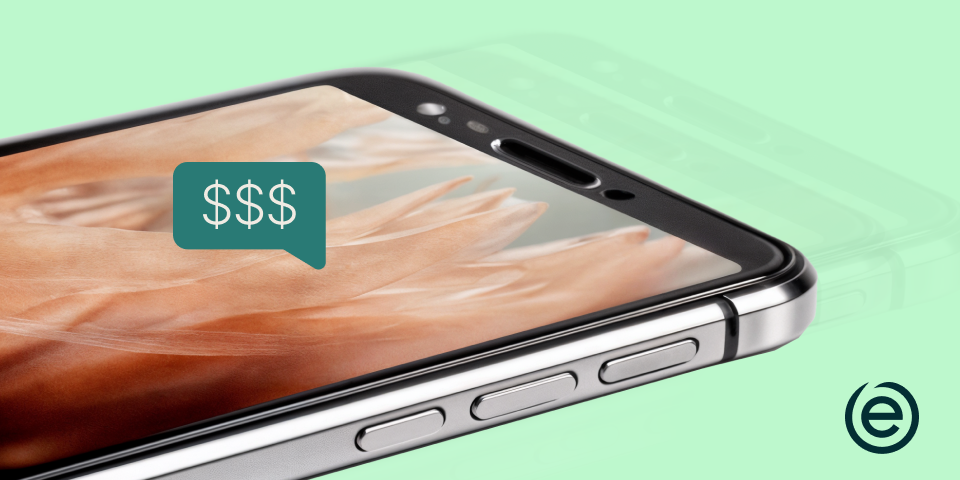 Was ist der schnellste Weg, ein Telefon für sofortiges Geld zu verkaufen? Ihr Telefon liegt irgendwo in einer Schublade und Sie brauchen heute Bargeld. Vielleicht ist gerade eine unerwartete Rechnung eingegangen, oder vielleicht ...