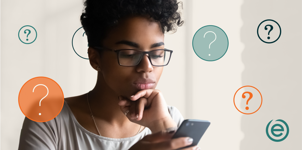 Wie können Sie überprüfen, wie oft ein iPhone verkauft wurde? Ein gebrauchtes iPhone wird zu einem tollen Preis zum Verkauf angeboten und sieht auf dem Papier wie ein Schnäppchen aus. Das…