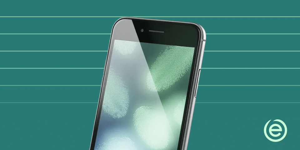 Warum Ihr Touchscreen Geisterberührungen aufweist und wie Sie das Problem beheben können Ihr Telefon hat gerade eine Textnachricht gesendet, die Sie eigentlich nie geschrieben haben. Apps beginnen sich zu öffnen, während Sie versuchen …