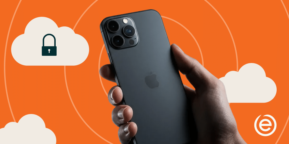 Was ist eine iCloud-Aktivierungssperre und wie kann man sie überprüfen? Apple hat diese Sicherheitsfunktion ursprünglich entwickelt, um gestohlene iPhones und iPads für Diebe wertlos zu machen, und sie hat funktioniert. Sobald es…