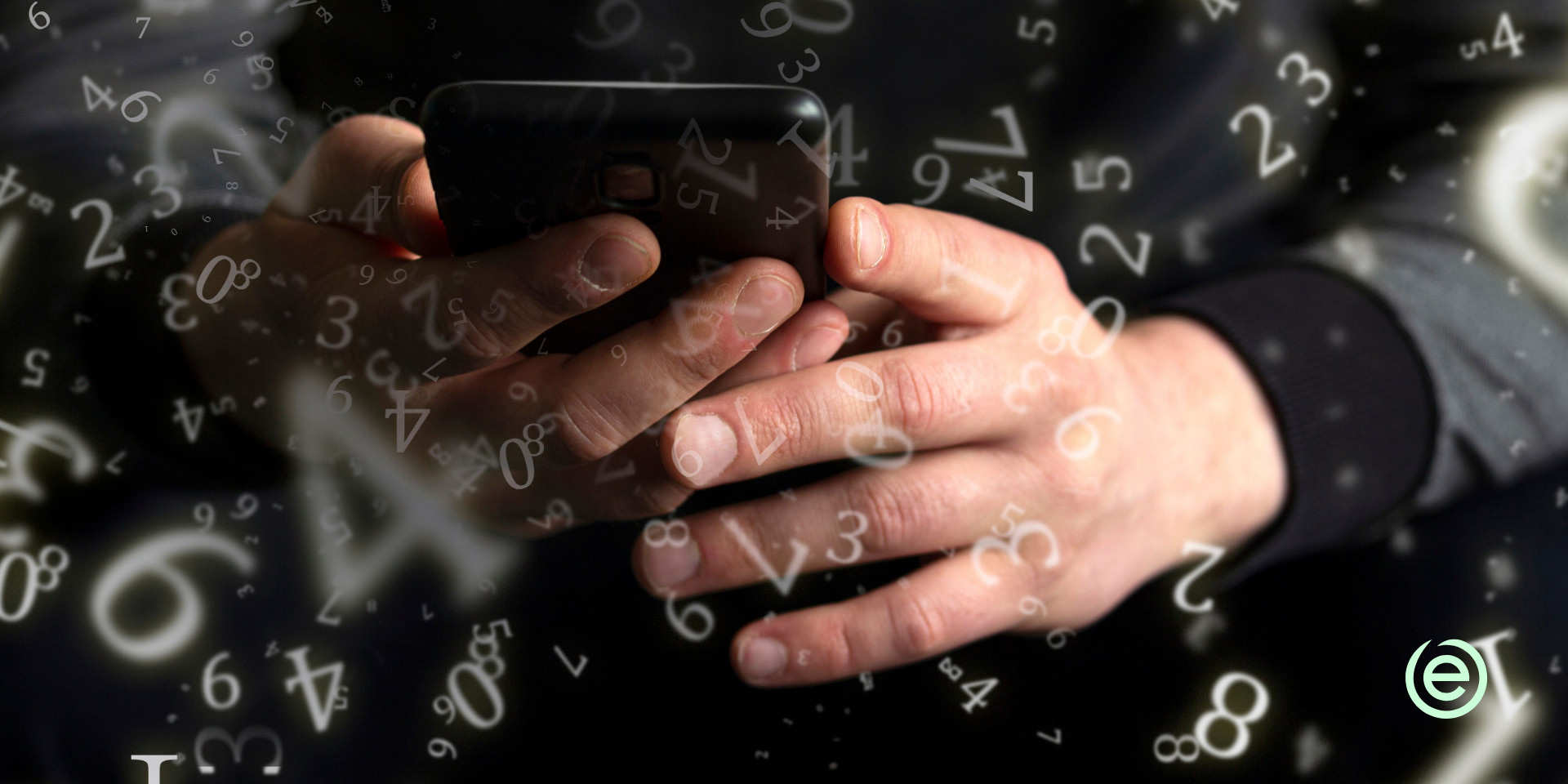 So überprüfen Sie, ob ein gebrauchtes iPhone jemals einen Jailbreak hatte. Wenn Sie ein gebrauchtes iPhone kaufen, erwähnen die meisten Verkäufer die Probleme mit ihren Geräten nicht, wenn das Telefon einen Jailbreak erlitten hat.