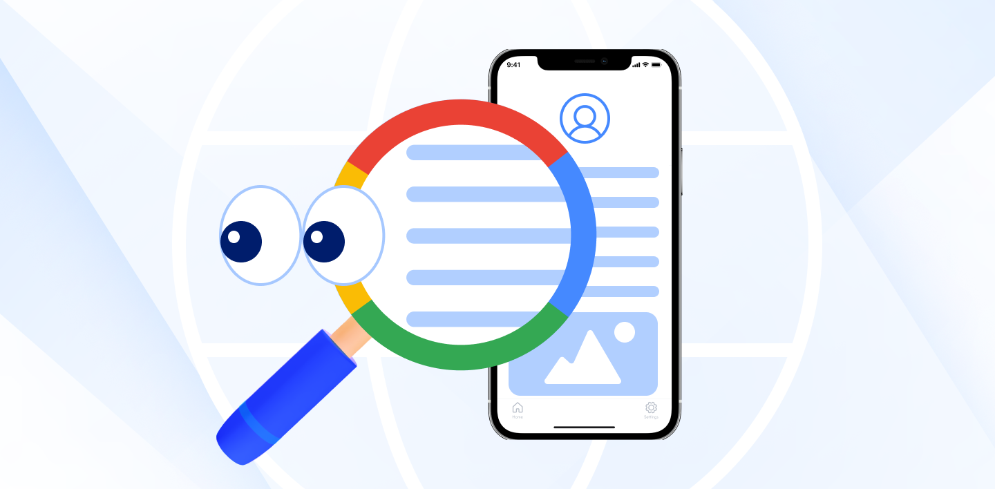 Wie Google Sie verfolgt: Die personenbezogenen Daten Google stiehlt und verkauft Sie