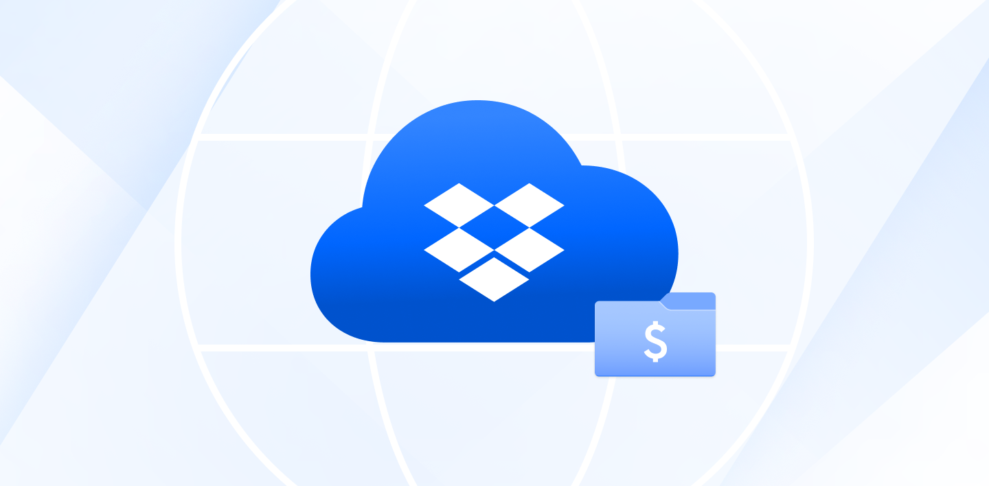 Dropbox 