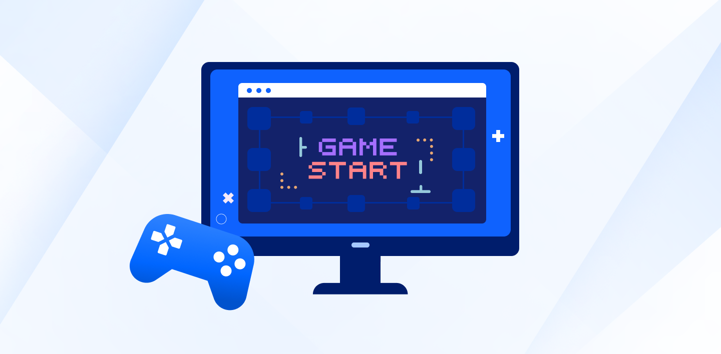 Geld verdienen, um Blockchain 