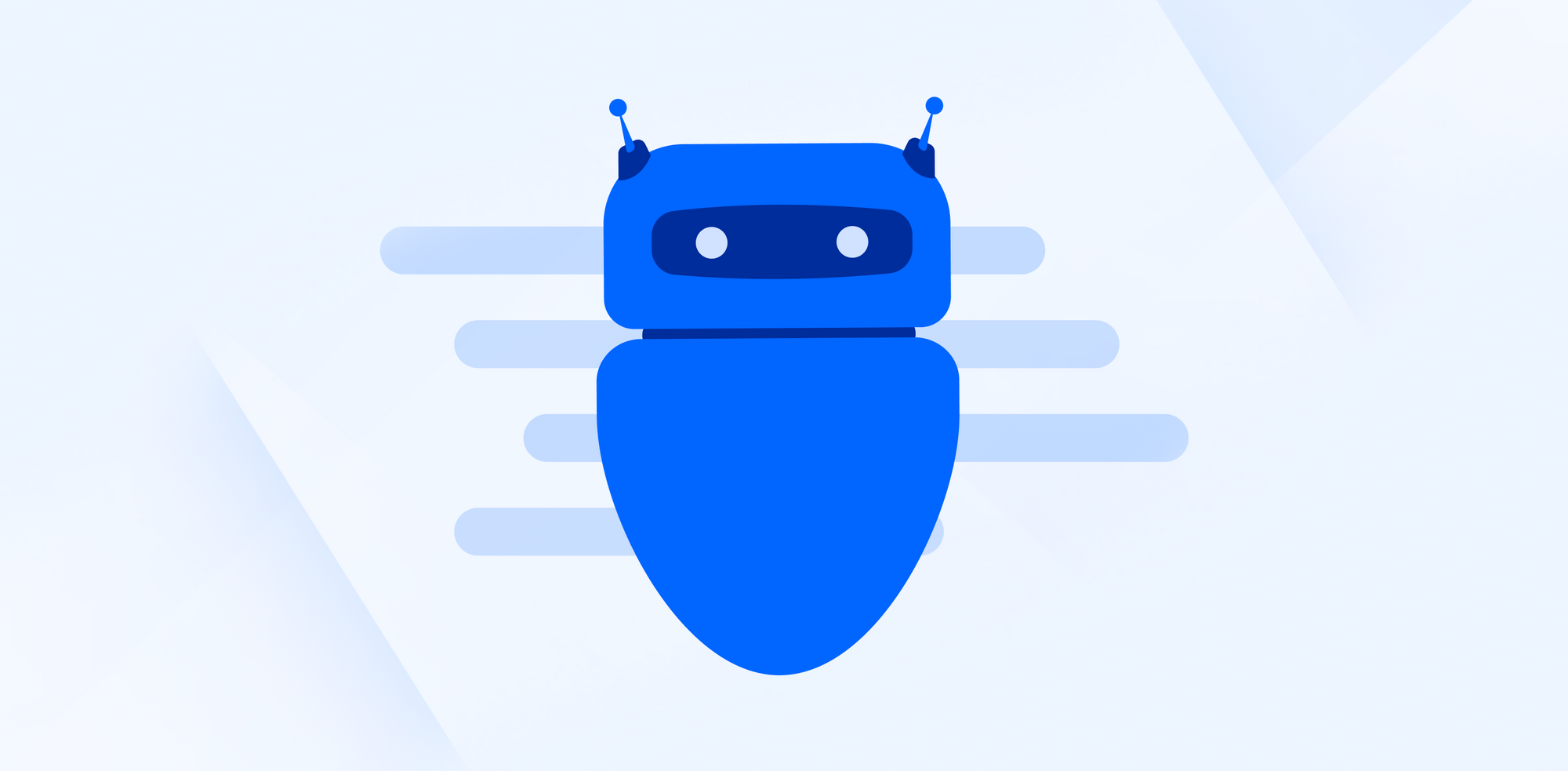 Ai-ght! Erkundung der Wunder von Chatgpt und warum die KI die Übernahme übernimmt