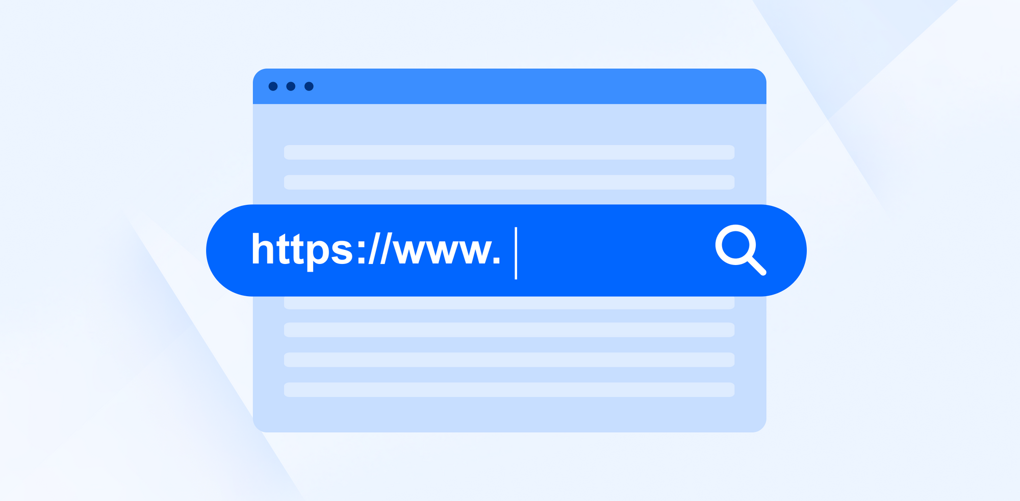 5 Beste private und sichere Internet 
