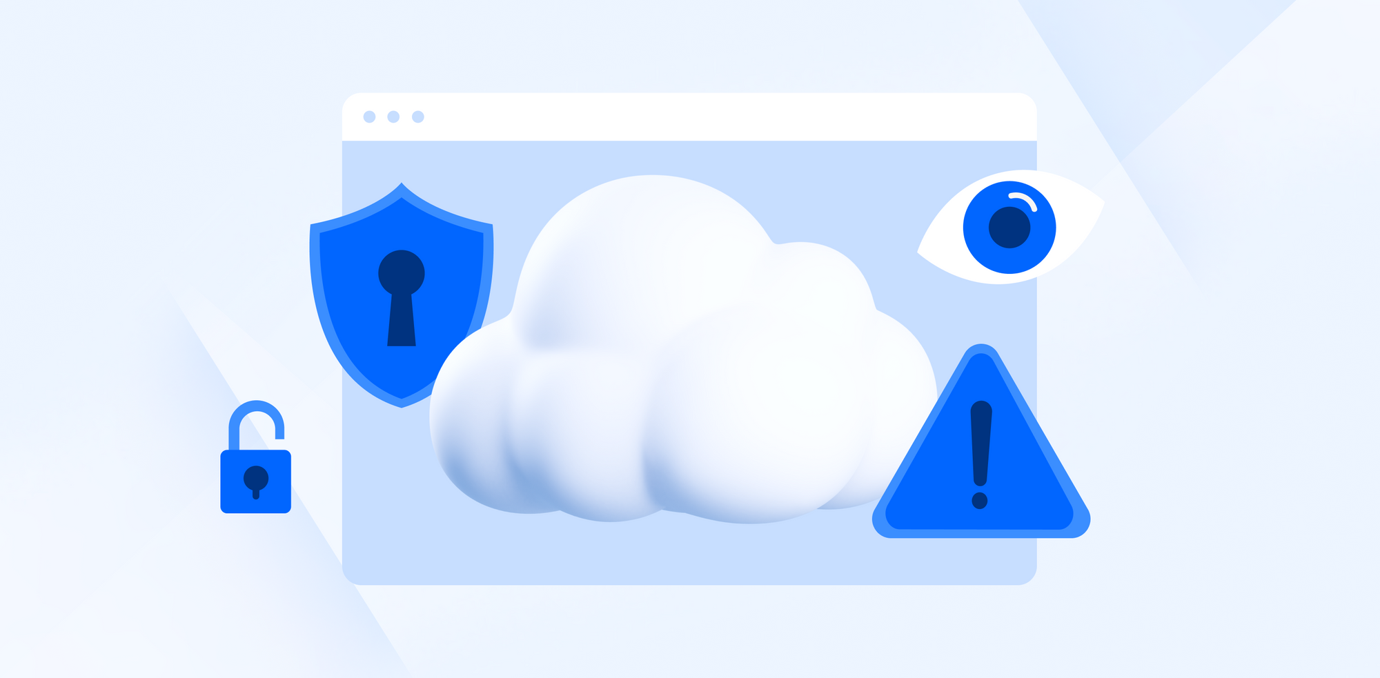Die sozialen Risiken und Gefahren des außer Kontrolle geratenen Cloud Computing