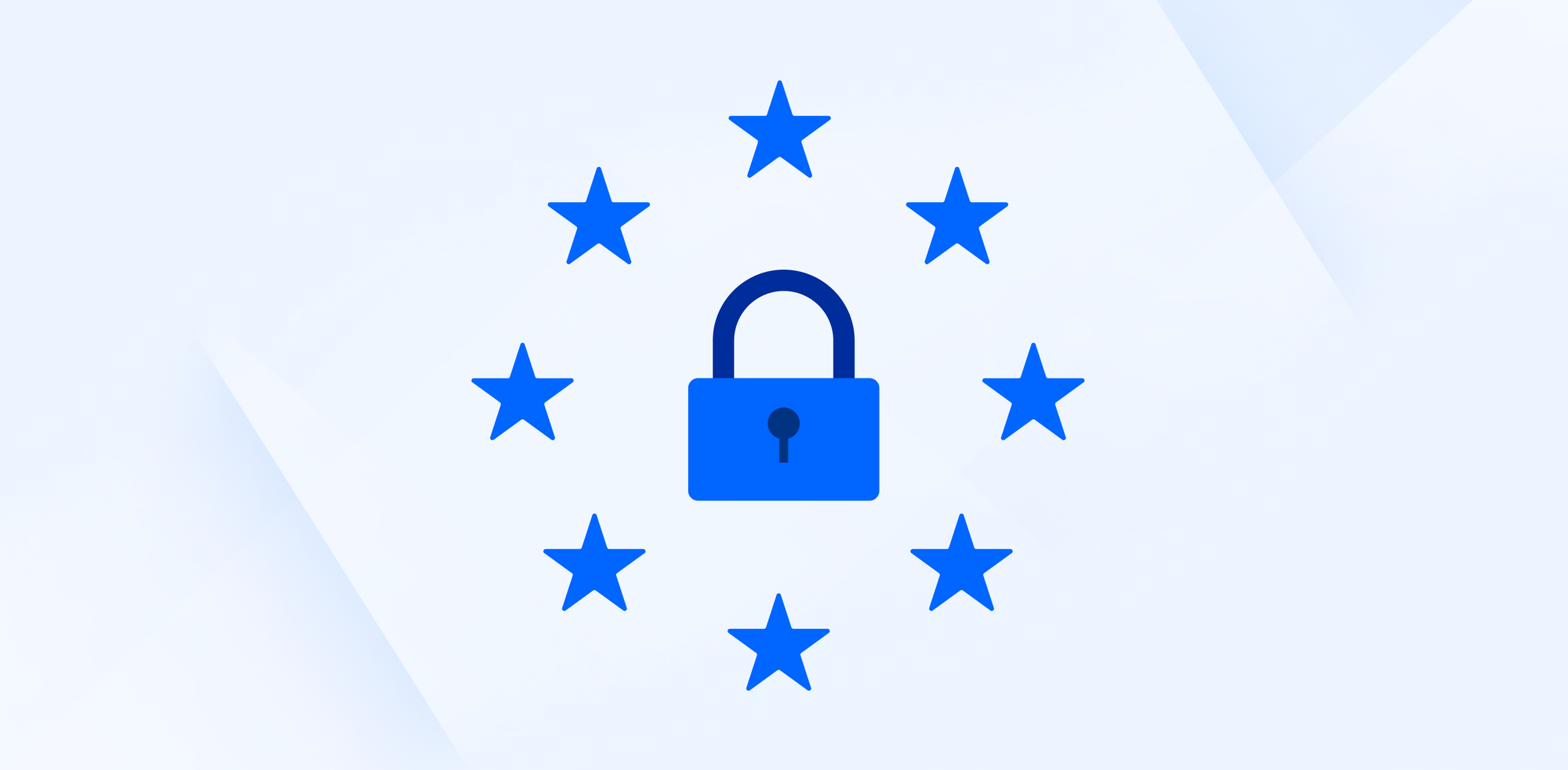 Packung der DSGVO: Ein ausführlicher Blick auf die Wahrzeichen der EU-Gesetzgebung