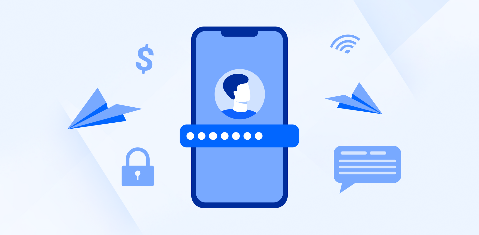 iOS vs. Android Phone Security: Welches mobile Betriebssystem ist sicherer