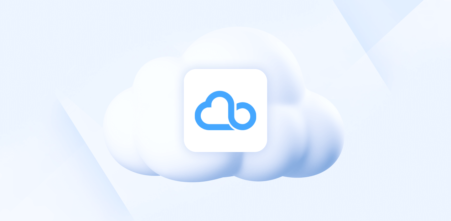 Xiaomi Cloud-Preisleitfaden: Mi Cloud-Pläne, Sicherheit und Alternativen