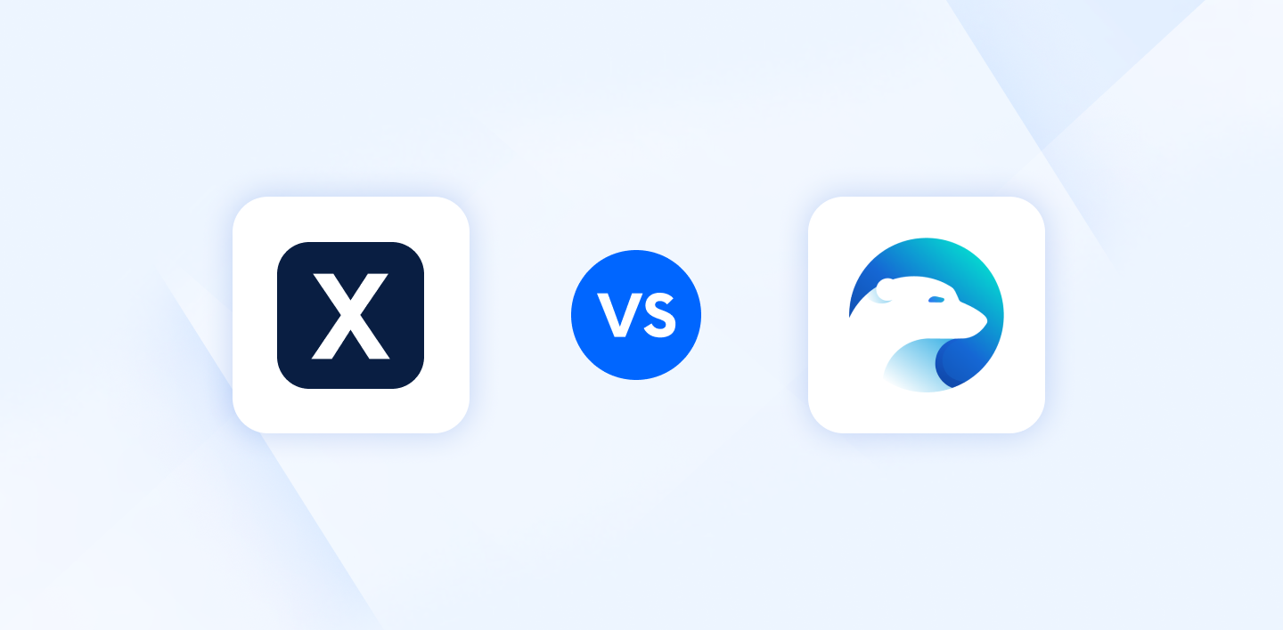 Icedrive-Überprüfung der Preisgestaltung, Pläne und einer Open-Source-Alternative