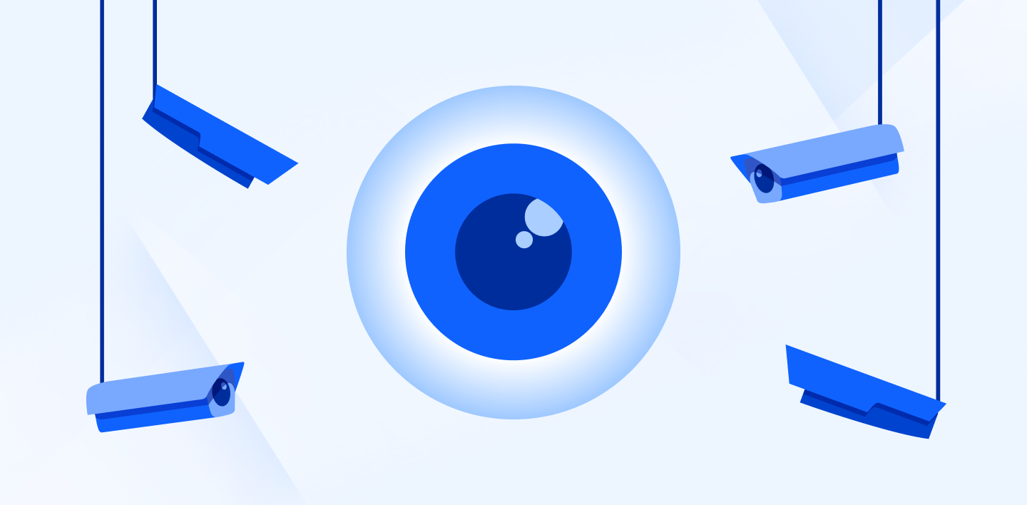 Eine Zukunft ohne Online 