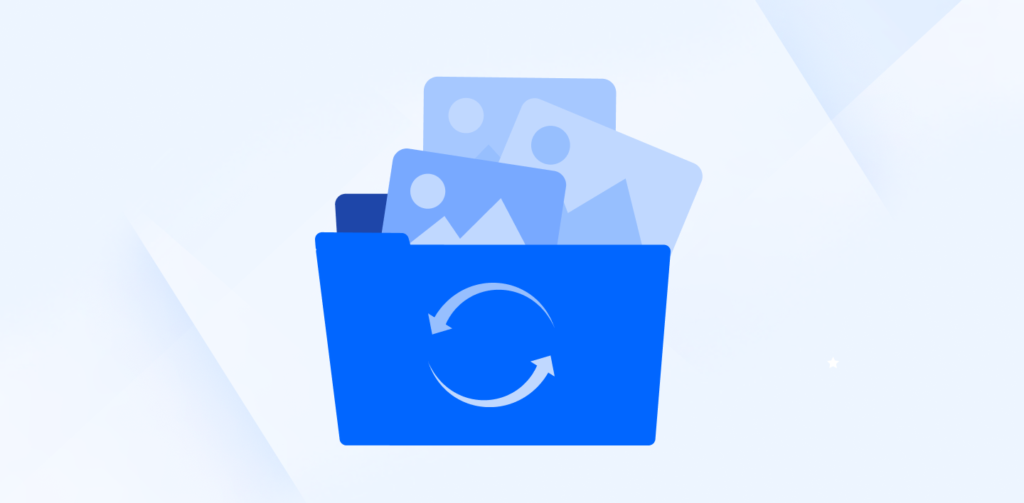 10 unverzichtbare Foto-Sharing-Apps, die Sie herunterladen müssen