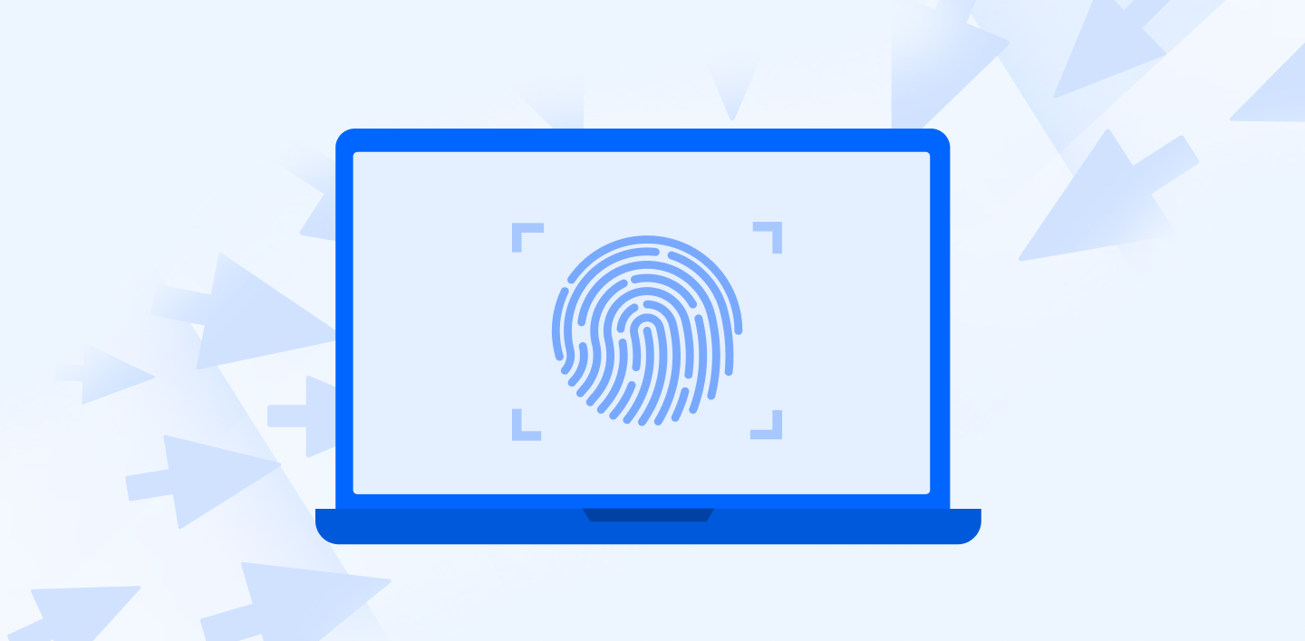 Warum digitale Sicherheit wichtiger denn je ist: Experten 
