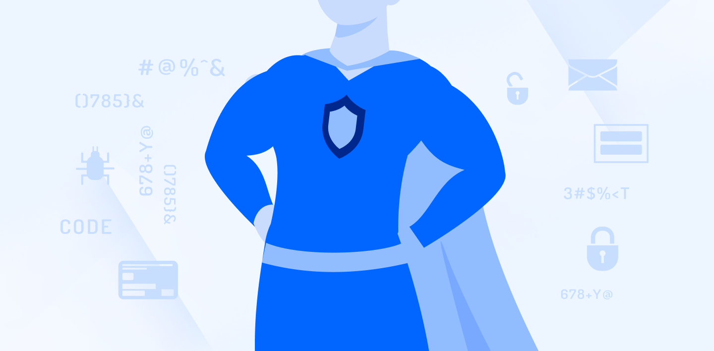 Ein tiefes Eintauchen in die Geschichte der Cyber Security Awareness Month