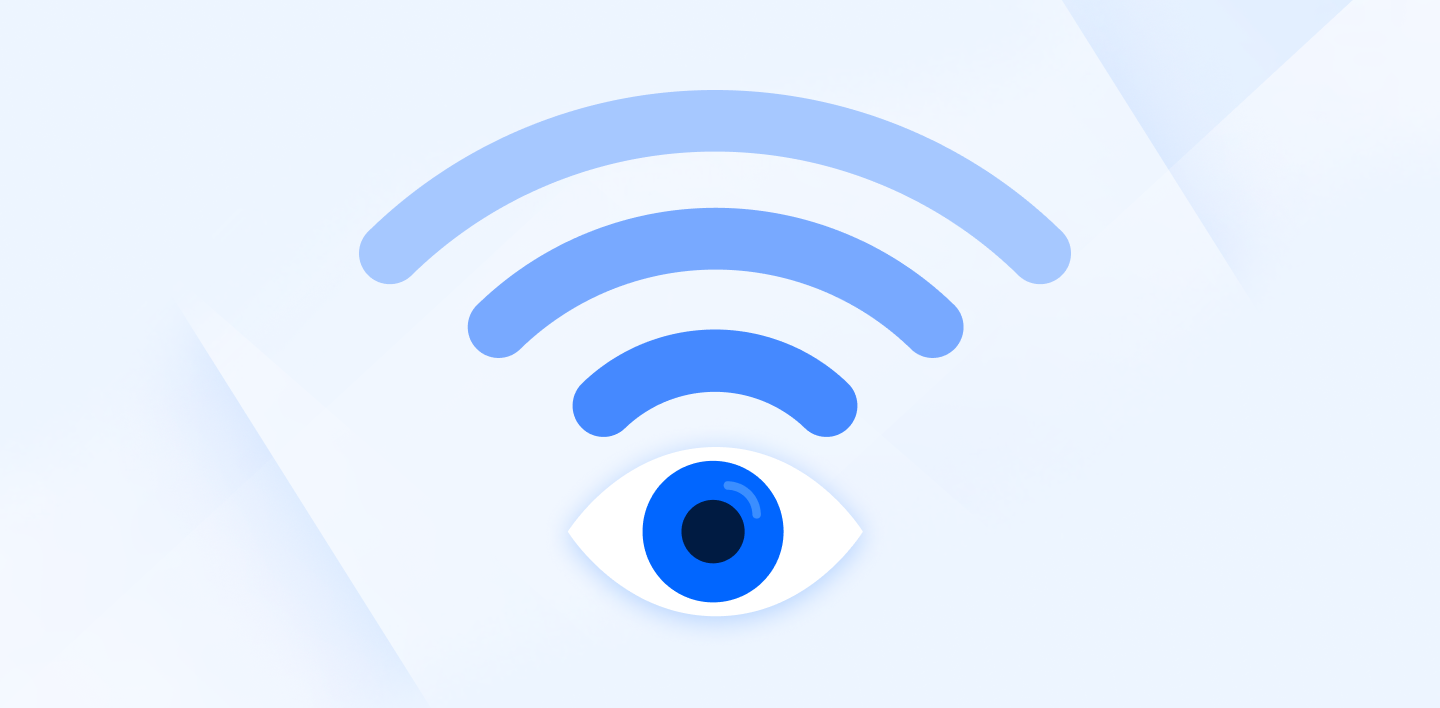 Ist öffentliches WLAN sicher? 7 Top-Tipps für sicheres Surfen im Internet