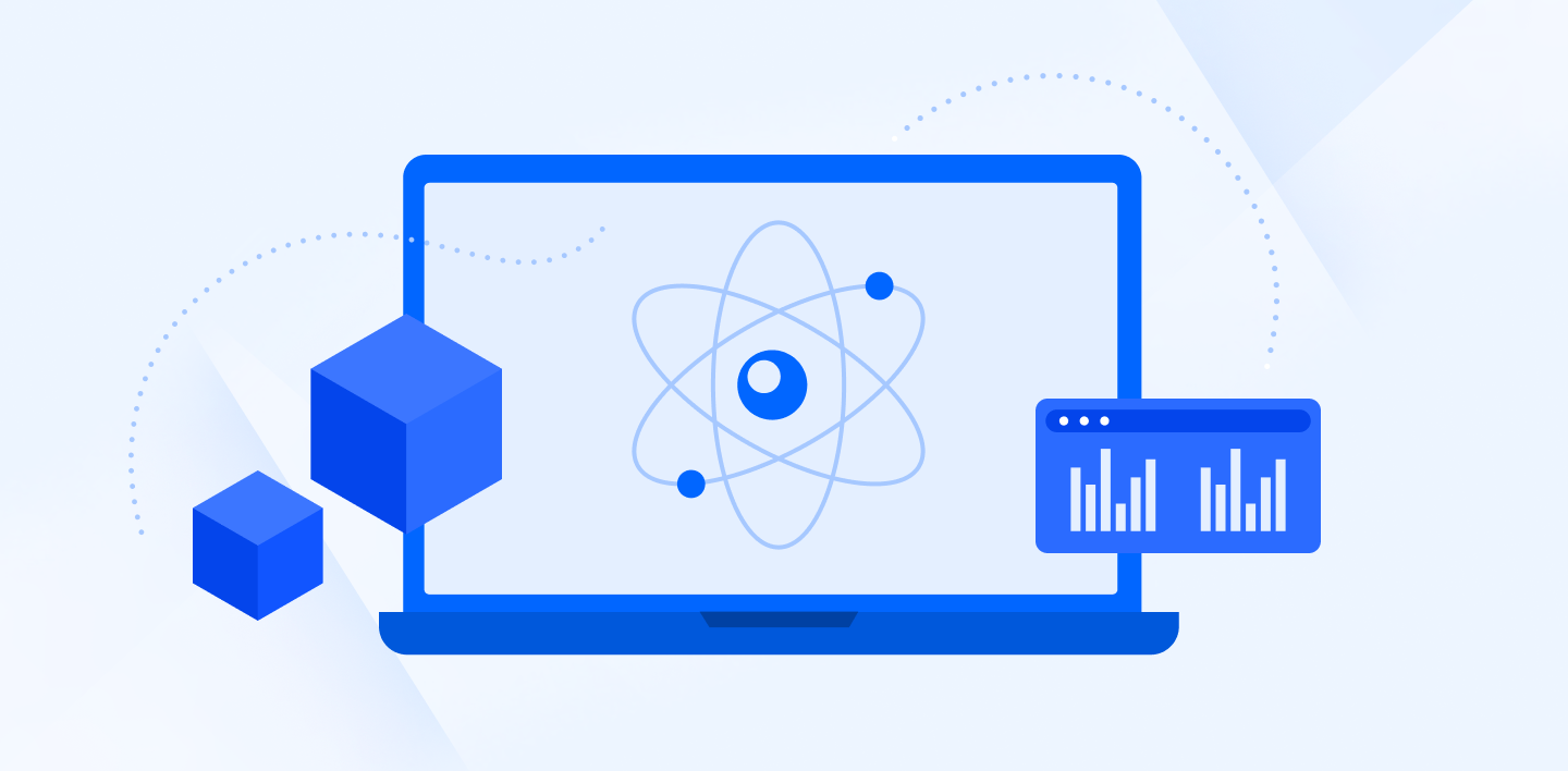 Quantum Computing: Ein revolutionärer Sprung in Technologie und Privatsphäre