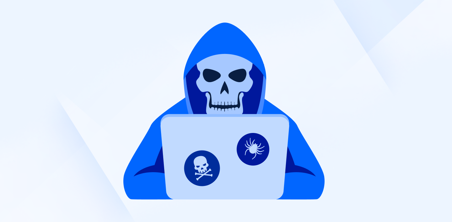 Warum der Aufstieg der digitalen Piraterie beliebter ist als je zuvor