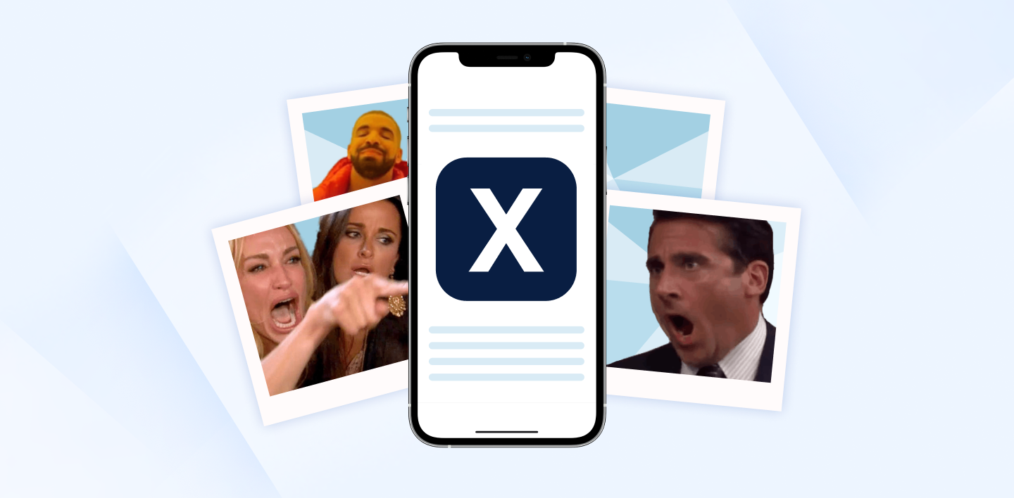 Werden Sie kein Cybersicherheitsmeme: 31 lustige, aber traurige Sicherheitsmemes über die Privatsphäre im Internet
