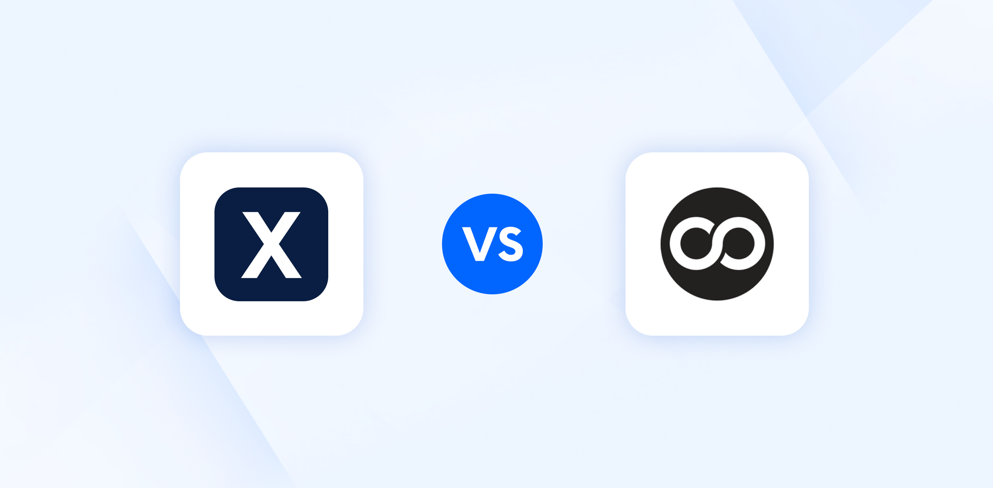 Alternative zu Degoo