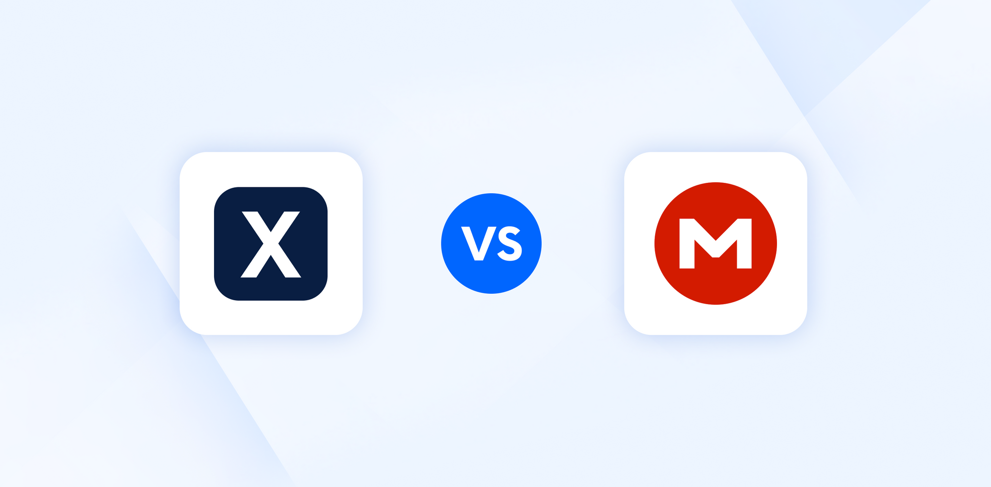 Probieren Sie diese Alternative zu Mega für den besten sicheren Cloud 