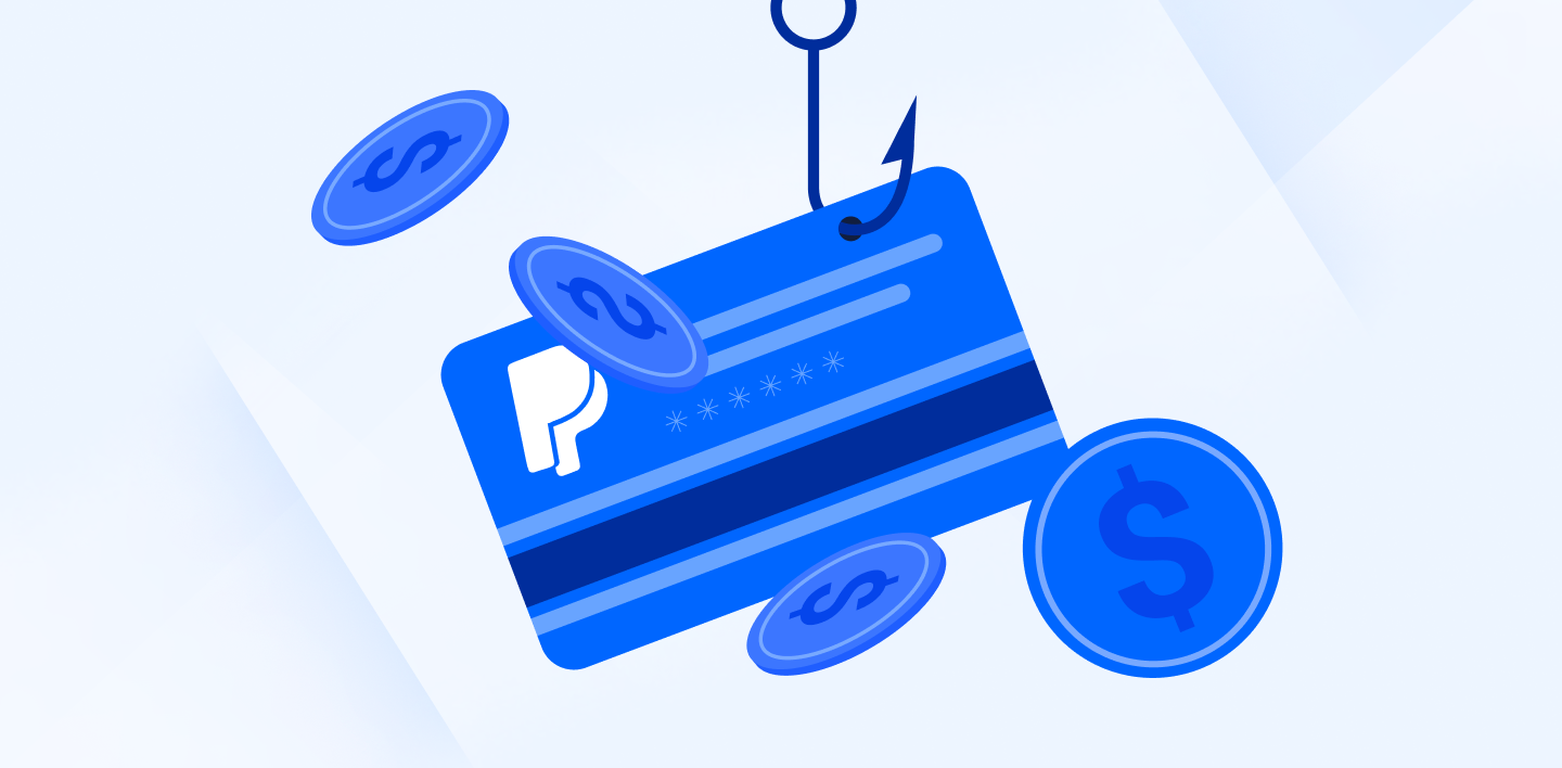 15 gemeinsame Paypal 