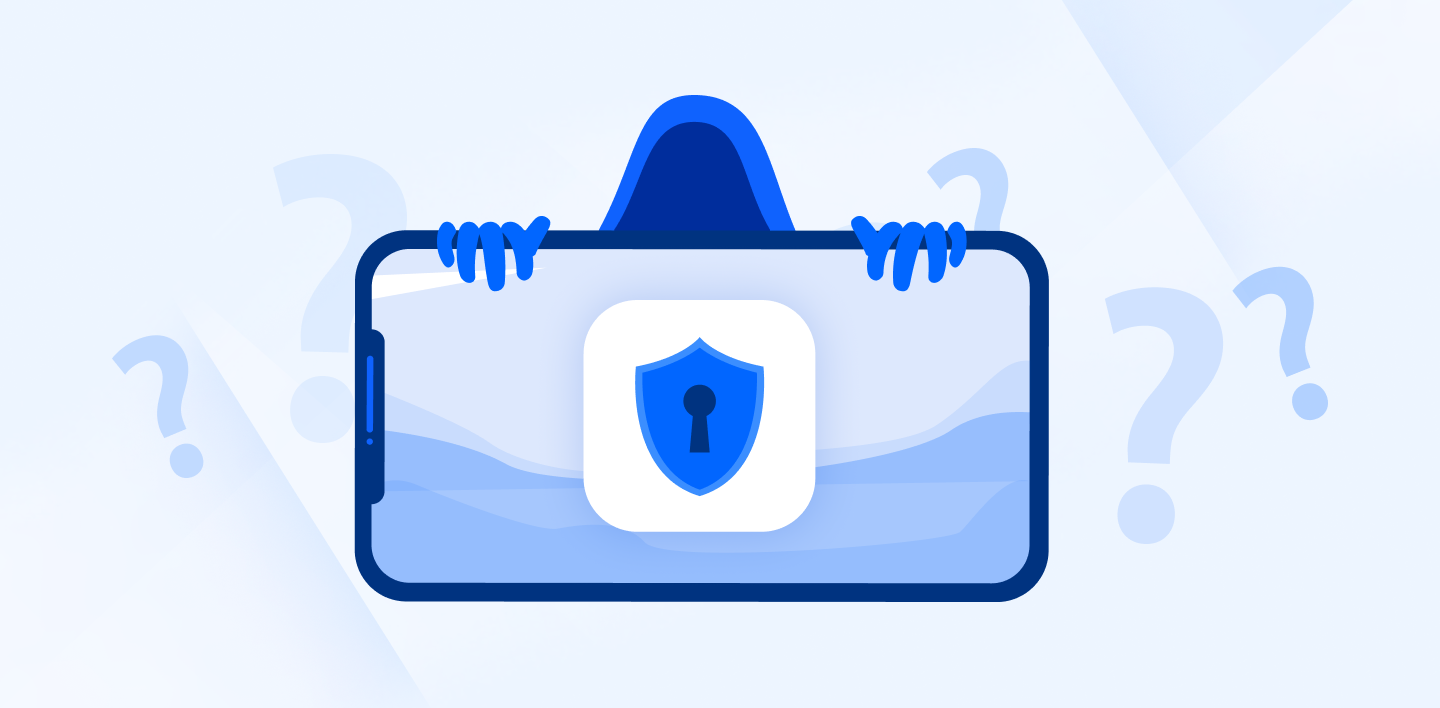 Die große Rückzahlung: Wie man einen Betrüger betrügt