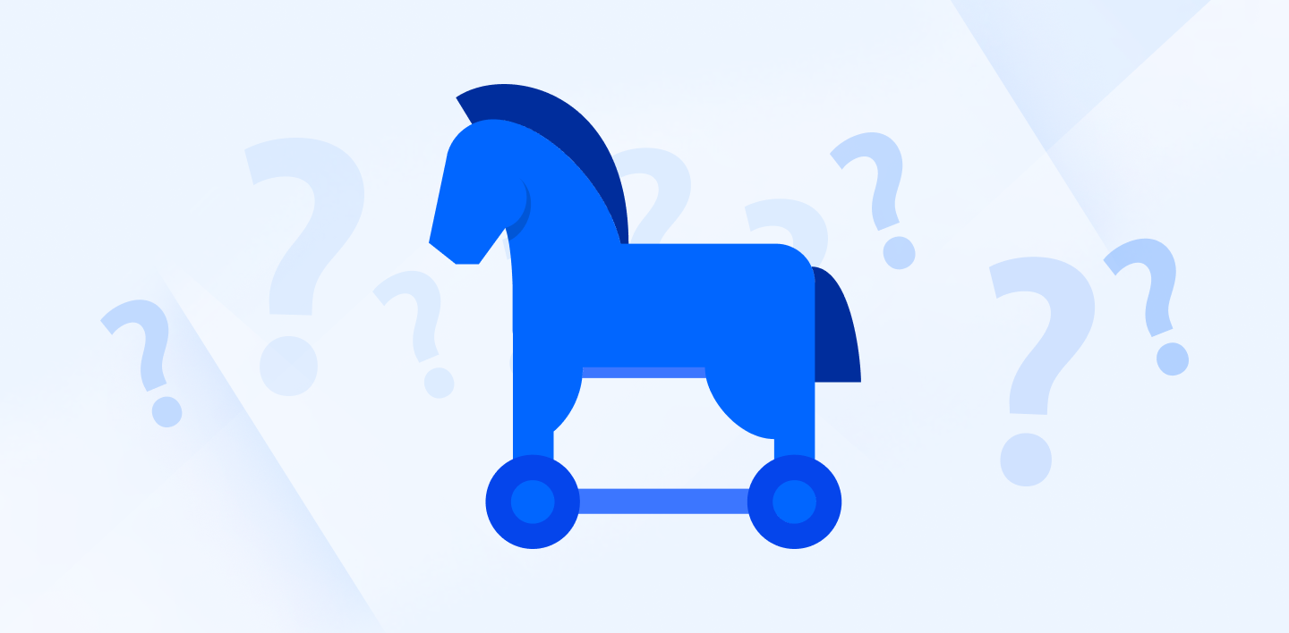 So erkennen Sie potenzielle Spam 